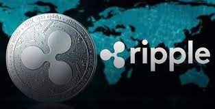 The current coinmarketcap ranking is #7, with a live market cap of $42,923,480,618 usd. What Is Ripple A Complete Guide To The Cryptocurrency Forex Academy