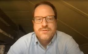 四海为学讲座回顾｜Deborah Sommer：Unusual Depictions of Confucius_si_online_hosted