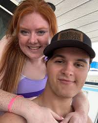 Parker Boone (@pz_boone88) • Instagram photos and videos