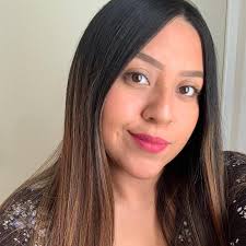 🚨Aviso Importante🚨 Recuerda que tu...