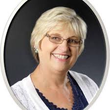 When is the new senior citizen center going to open?