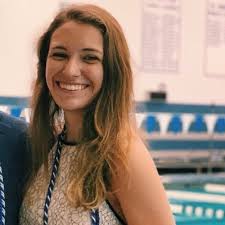 Quinn Fox (@QuinnFox19)