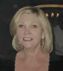 Gail V. Burke Obituary (2024)