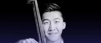 Découverte : Bryan Cheng joue Jaëll