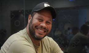 CHICAGO LIGHTS ANNUAL REPORT