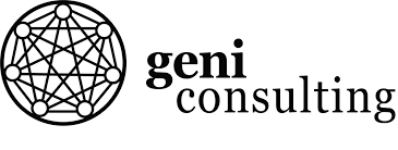 This Changes Everything: Transforming Schools From the Inside Out — Geni  Consulting