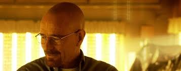 Breaking bad saison 3 épisode 7 voir en streaming. Breaking Bad Season 3 Episode 6 Sunset Tv Recap Wsj