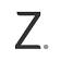 Logo de Zattar Seguros