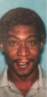 Orlando Stacey Taylor Obituary