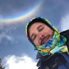 Desirae Hunt and Logan Dillinger's Wedding Website