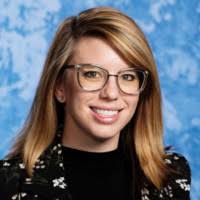 4900+ "Register" profiles