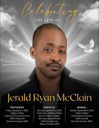 Luckett Christian Academy Alumni