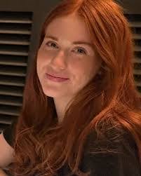 Jennifer Evers's Instagram, Twitter & Facebook