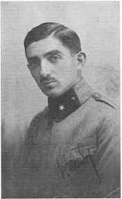 Miscellaneous Material related to Semantography, including photographs