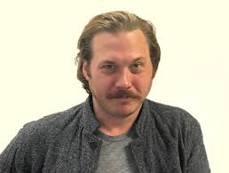 The Mick' Writer Scott MacArthur To Recur In Fox Comedy Series