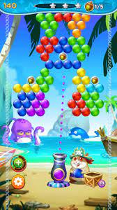 Tenemos más juegos de bubble shooter para que juegues. Juegos De Burbujas For Android Apk Download