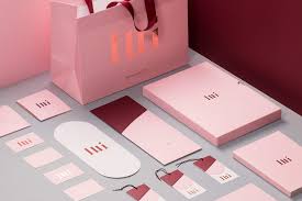 This post walks you through the 7 key elements that make up brand identity design. 30 Examples Of Stunning Brand Identity Web Design Ledger