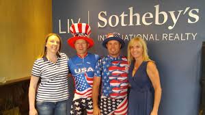 Krystal Knott (@krystalknott)