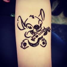 Pin On Hand Henna Tattoo
