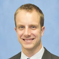 William (James) Melvin, MD