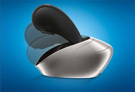 Everything from the bean to the cup search. Compare Coffee Machines Nescafe Dolce Gusto
