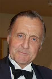 British South Africa Police Regiment