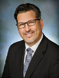 St. Clair College Board of Governors