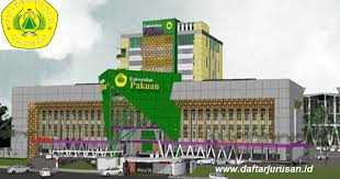 Maybe you would like to learn more about one of these? Daftar Fakultas Dan Jurusan Unpak Universitas Pakuan Bogor Daftar Jurusan