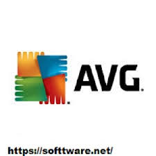 Avg antivirus free is an efficient software that is recommended by many windows pc users. Avg Antivirus Free 21 6 3189 Crack Serial Key Full Download 2021