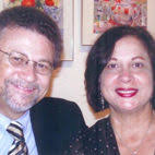 John A Spaulding Lifetime Award