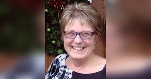Obituary information for Anna Biemold