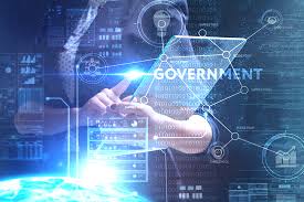 Government synonyms, government pronunciation, government translation, english dictionary definition of government. Top Trends From Gartner Hype Cycle For Digital Government Technology Intelligent Cio Middle East