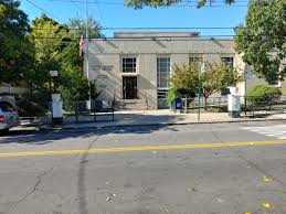 Woodhaven Ny Post Office Woodhaven Queens Ny Outdoor Decor
