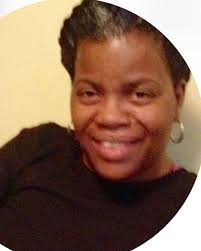 JUANITA FAYE BLANCHARD Obituary December 27, 2023