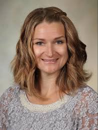 Tiffany Casper's Instagram, Twitter & Facebook