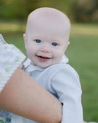 Haley Anspach Photography...