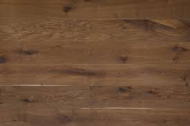 Home Duchateau Duchateau Flooring Bruges