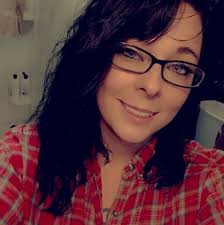 Heidi Deacon in people