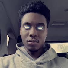 Stream KingKap music