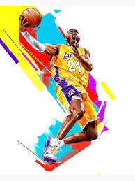 Download the best kobe bryant wallpapers backgrounds for free. Bryant Canvas Kobe Kobe Bryant Kobe Bryant Black Mamba Kobe Bryant Cartoon Kobe Bryant Nba Kobe Bry Kobe Bryant Poster Kobe Bryant Pictures Nba Players