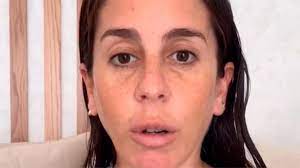 LIMOSNA ANABEL PANTOJA | El grito de auxilio de Anabel Pantoja: de salir en  realitys y programas a pedir ayuda económica en sus redes días antes de dar  a luz por "Bizum