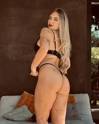 Regionais - Governo de Rondônia apresenta balanço da Operação Átria 2024 de  combate à violência contra a mulher - Notícias : Ouro Preto Online