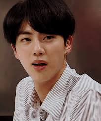 BTS Reacciones (Pedidos cerrados) - #15 - Wattpad