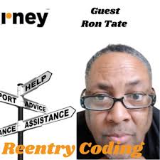 The Re-Entry Journey: Episode 65