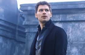 Joseph morgan, 16 мая 1981 • 40 лет. The Vampire Diaries Joseph Morgan Shares His Original Plan For Klaus Before The Originals Came In Otakukart News