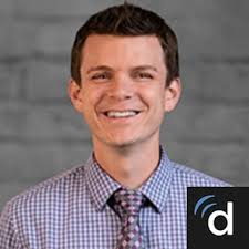 Best Acute stomach inflammation/infection Doctors in Cabool, MO