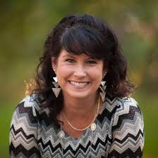 Jill Burleson's Instagram, Twitter & Facebook