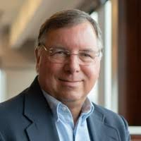 Patrick Hoagland, ASLA