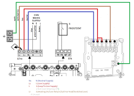 Generate a graphviz's dot formatted file from hives' desc formatted {table} files. Diagram Wiring Hive 2 To A Greenstar Junior 28i Wiring Diagram Full Version Hd Quality Wiring Diagram Eteducationaltrip Doanbe It