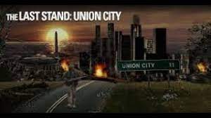 Weapons became your only friends. Descarga De La Aplicacion Last Day Stand Union City 2021 Gratis 9apps